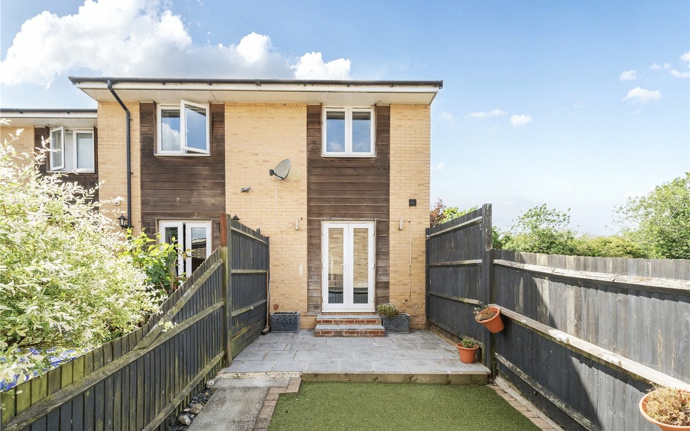 Ypres Drive, Kemsley, Sittingbourne, Kent, ME10, 6576, image-13 - Quealy & Co