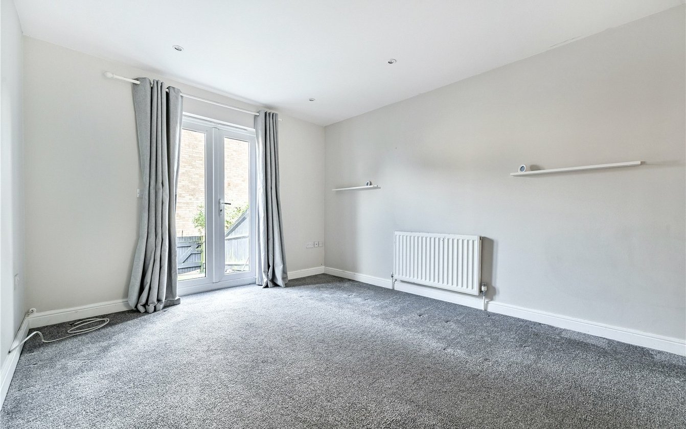 Ypres Drive, Kemsley, Sittingbourne, Kent, ME10, 6576, image-18 - Quealy & Co