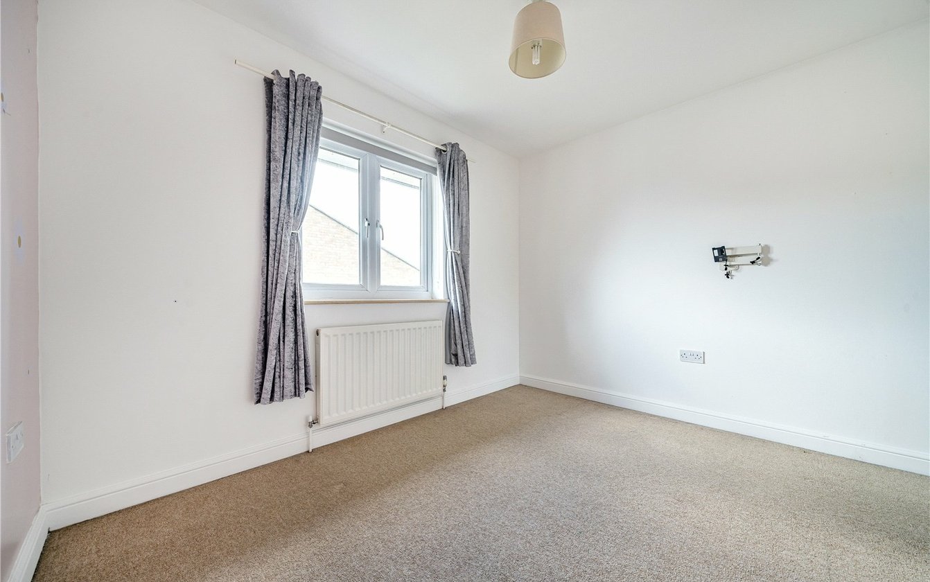 Ypres Drive, Kemsley, Sittingbourne, Kent, ME10, 6576, image-15 - Quealy & Co