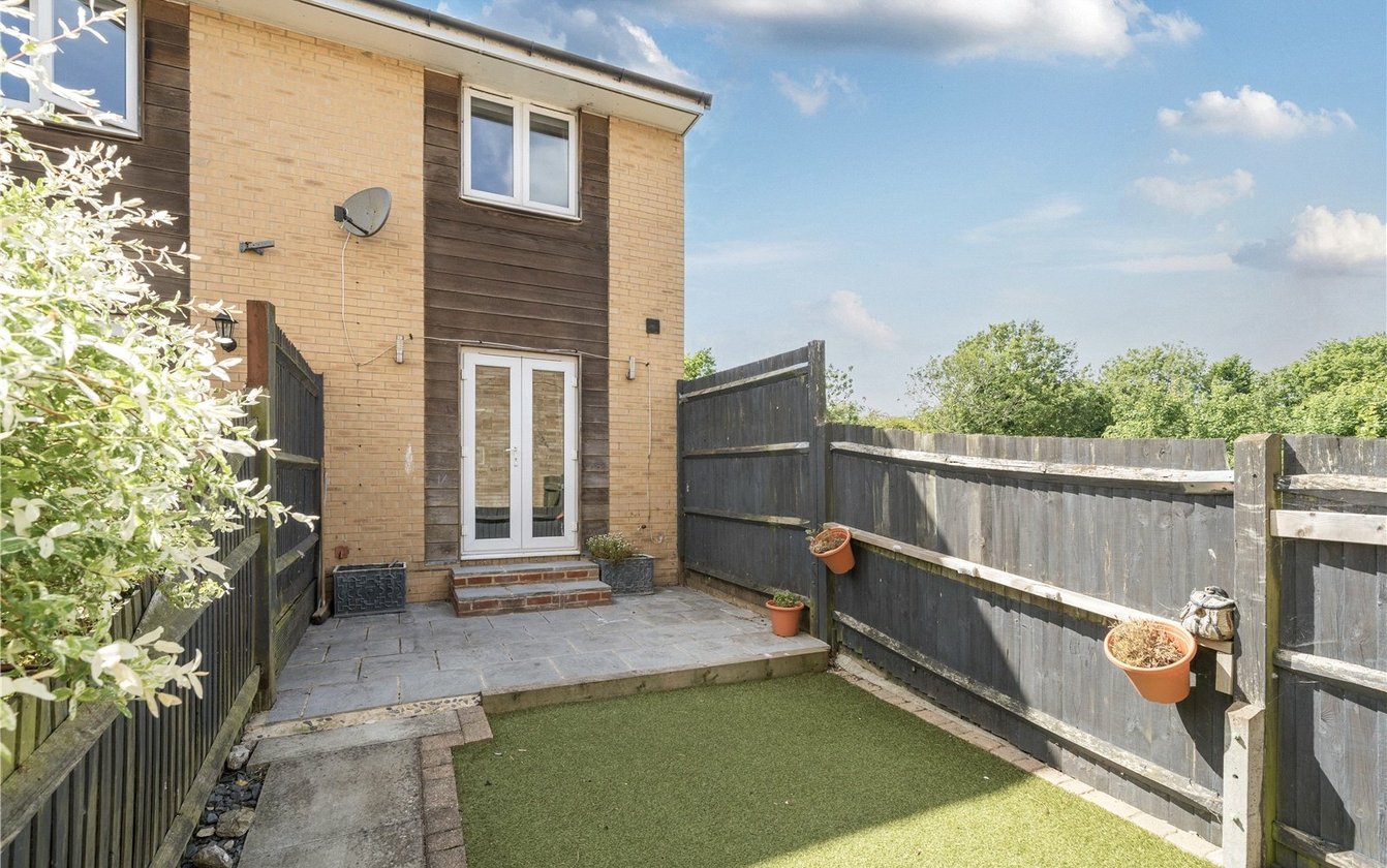 Ypres Drive, Kemsley, Sittingbourne, Kent, ME10, 6576, image-5 - Quealy & Co