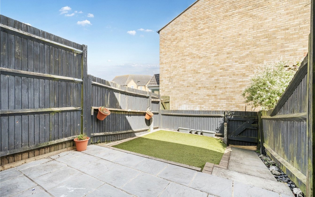 Ypres Drive, Kemsley, Sittingbourne, Kent, ME10, 6576, image-16 - Quealy & Co