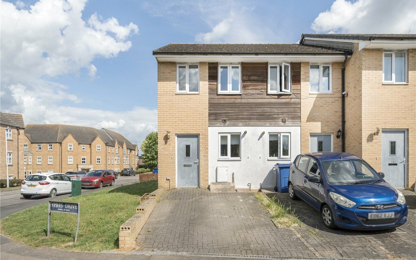 Ypres Drive, Kemsley, Sittingbourne, Kent, ME10, 6576, image-19 - Quealy & Co