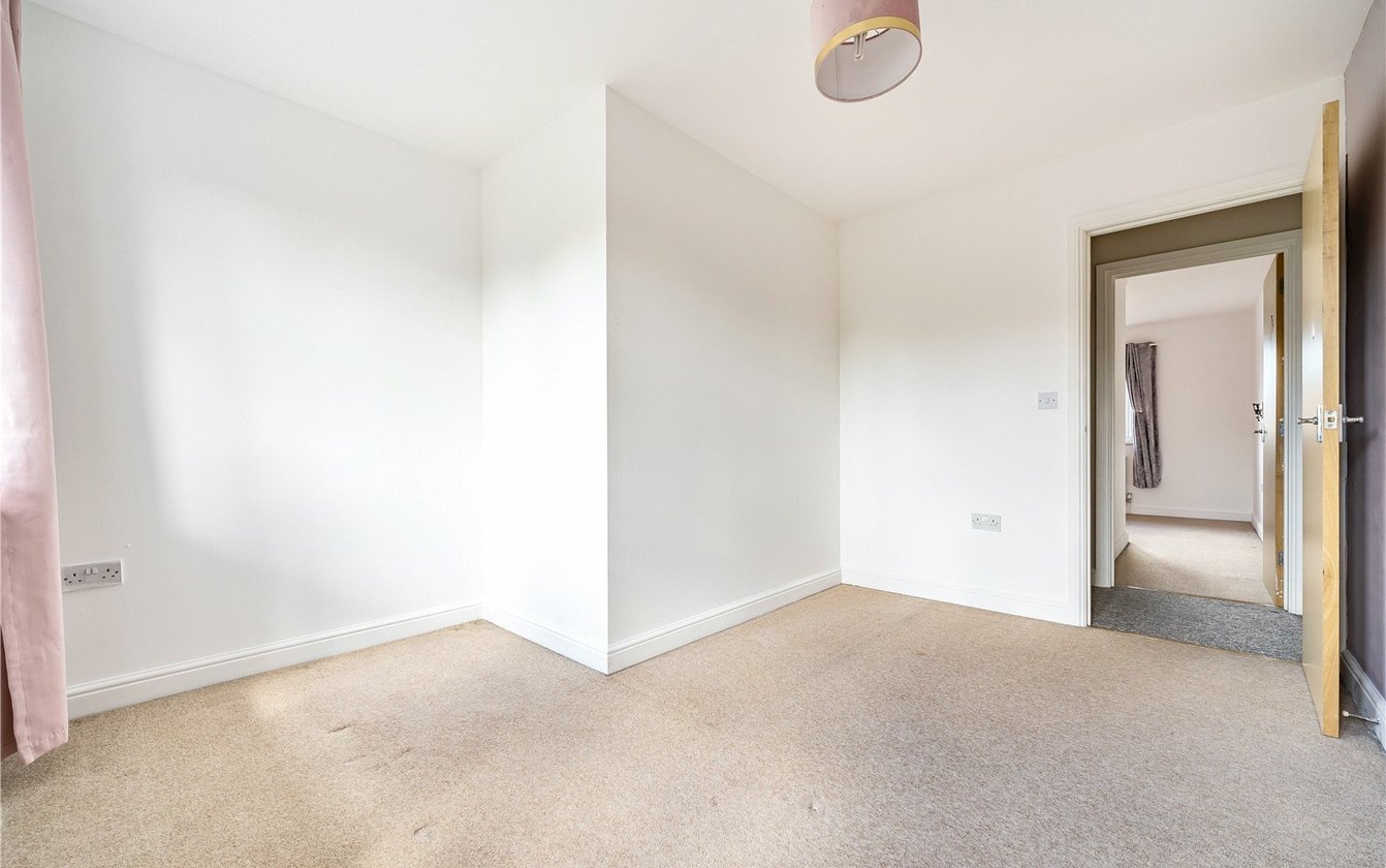 Ypres Drive, Kemsley, Sittingbourne, Kent, ME10, 6576, image-6 - Quealy & Co