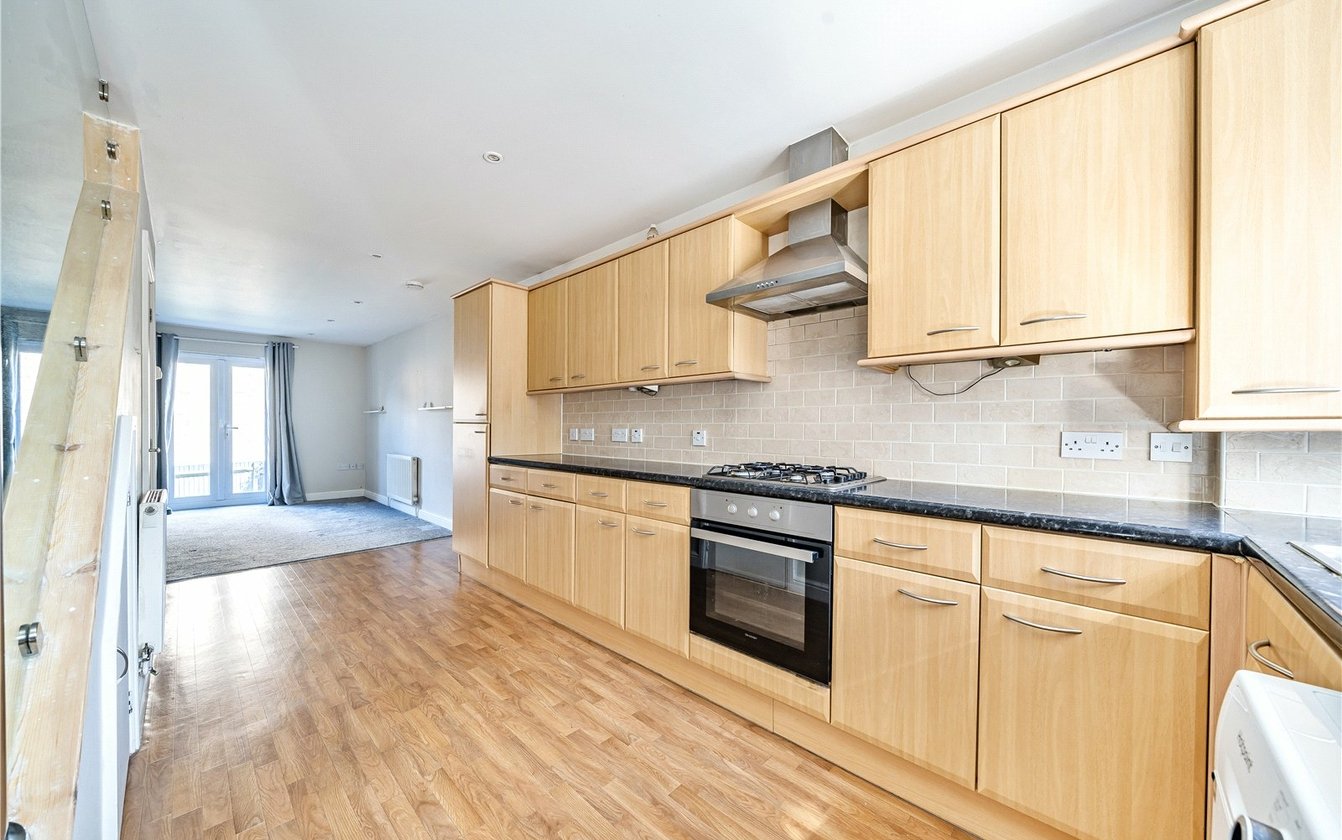 Ypres Drive, Kemsley, Sittingbourne, Kent, ME10, 6576, image-2 - Quealy & Co
