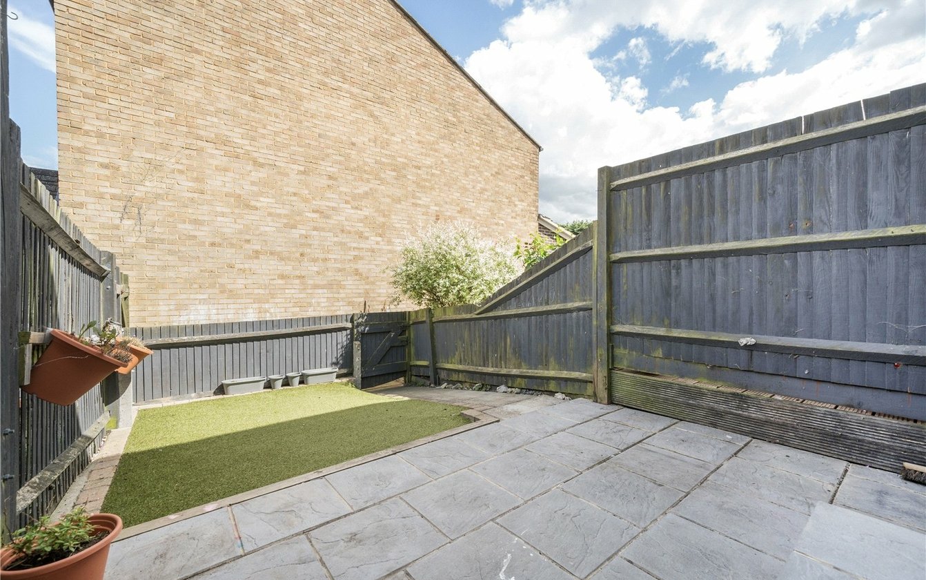 Ypres Drive, Kemsley, Sittingbourne, Kent, ME10, 6576, image-14 - Quealy & Co