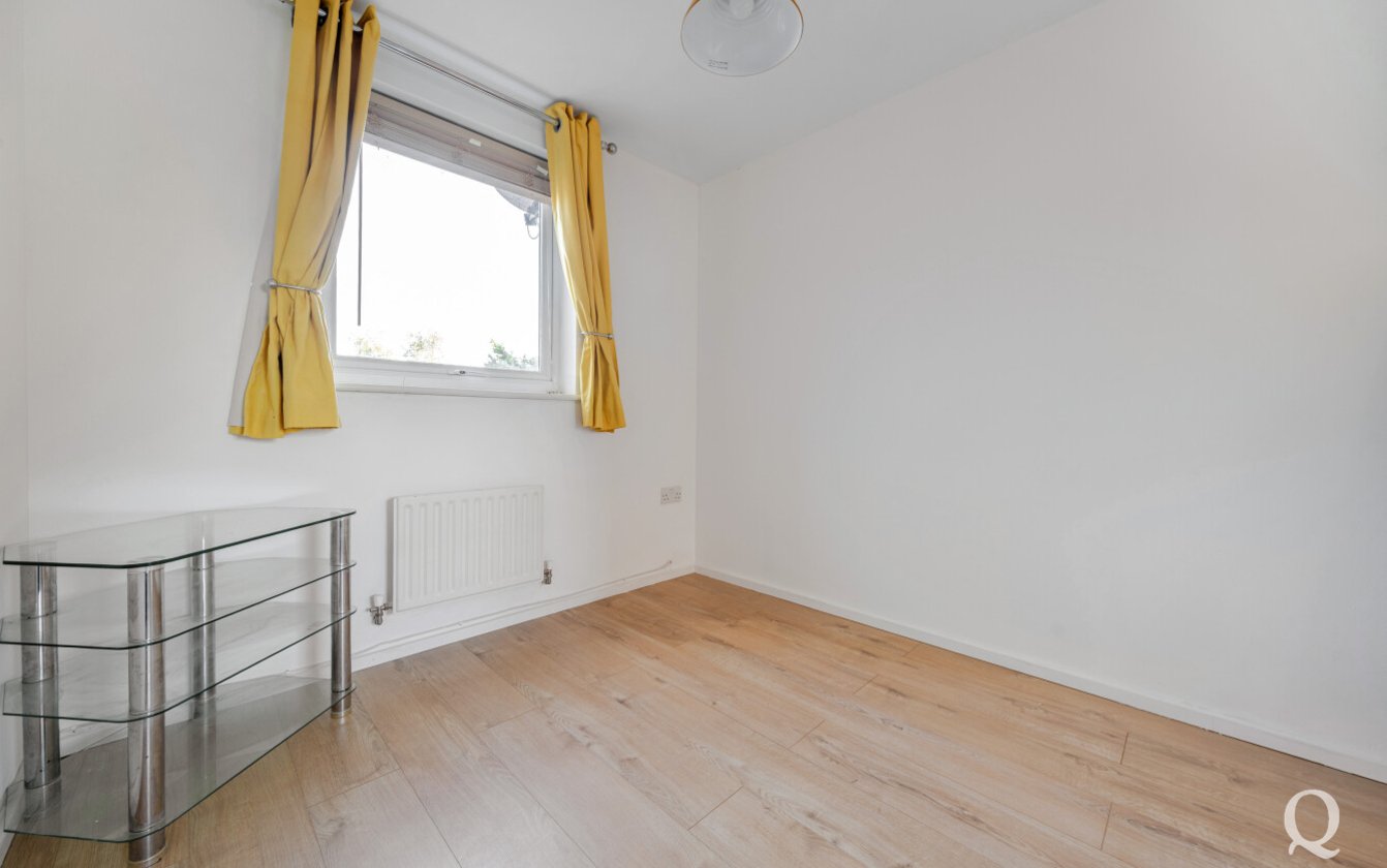 Bismuth Drive, Sittingbourne, Kent, ME10, 6582, image-5 - Quealy & Co