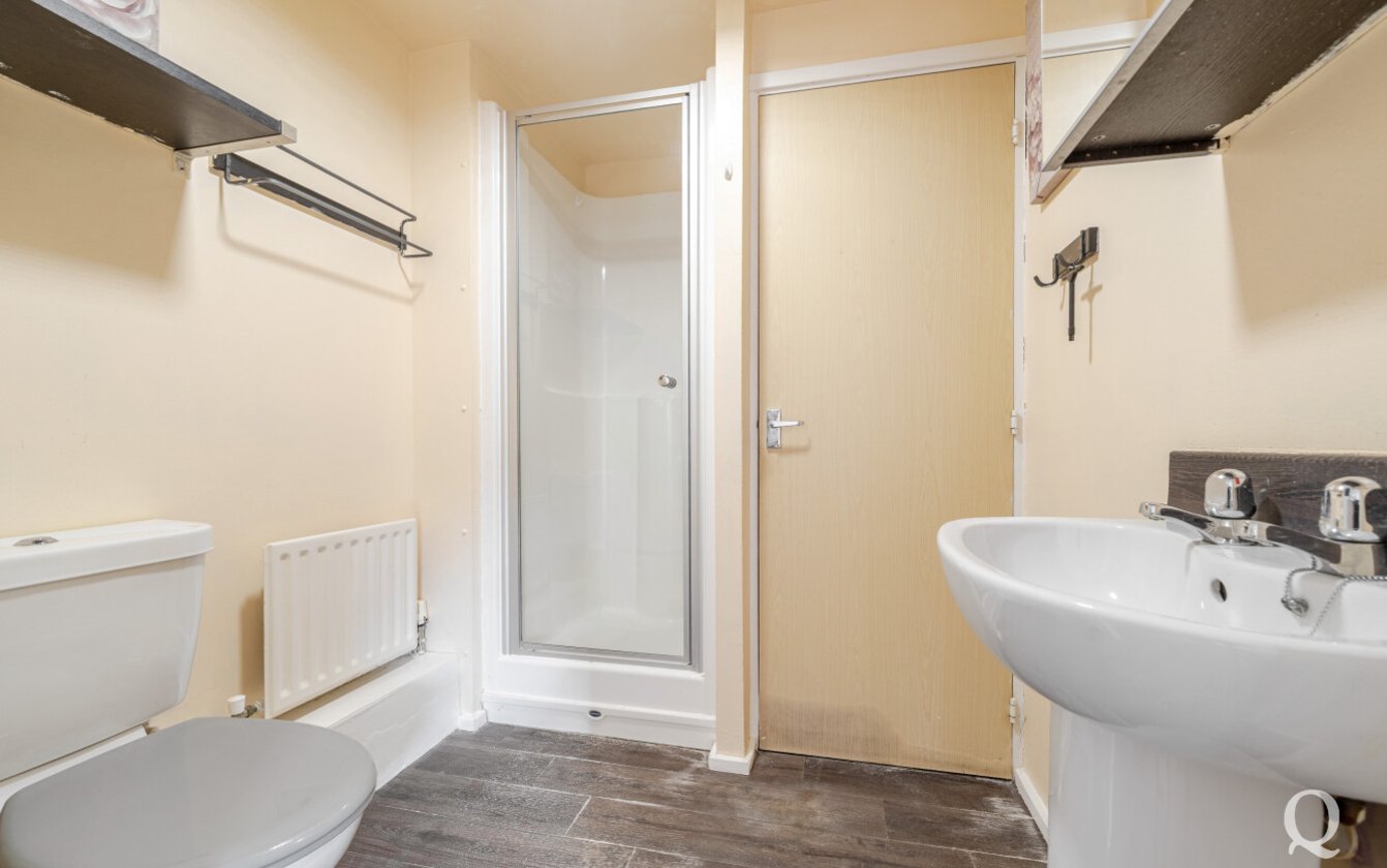 Bismuth Drive, Sittingbourne, Kent, ME10, 6582, image-3 - Quealy & Co