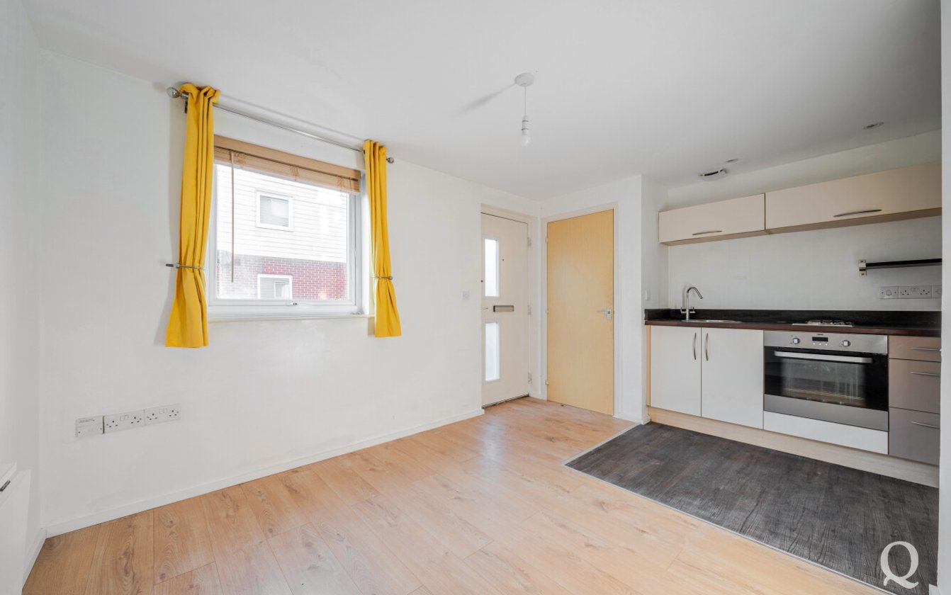 Bismuth Drive, Sittingbourne, Kent, ME10, 6582, image-10 - Quealy & Co