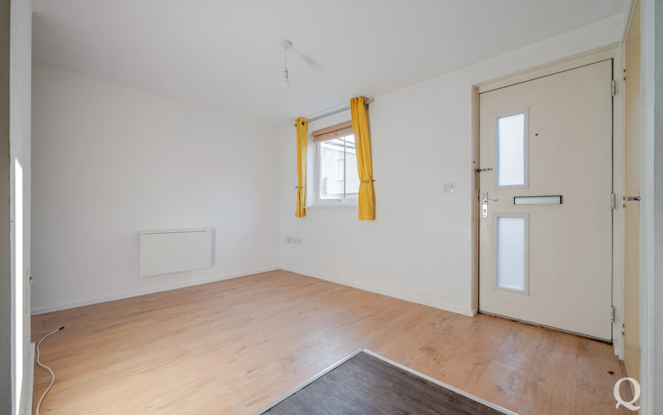 Bismuth Drive, Sittingbourne, Kent, ME10, 6582, image-6 - Quealy & Co