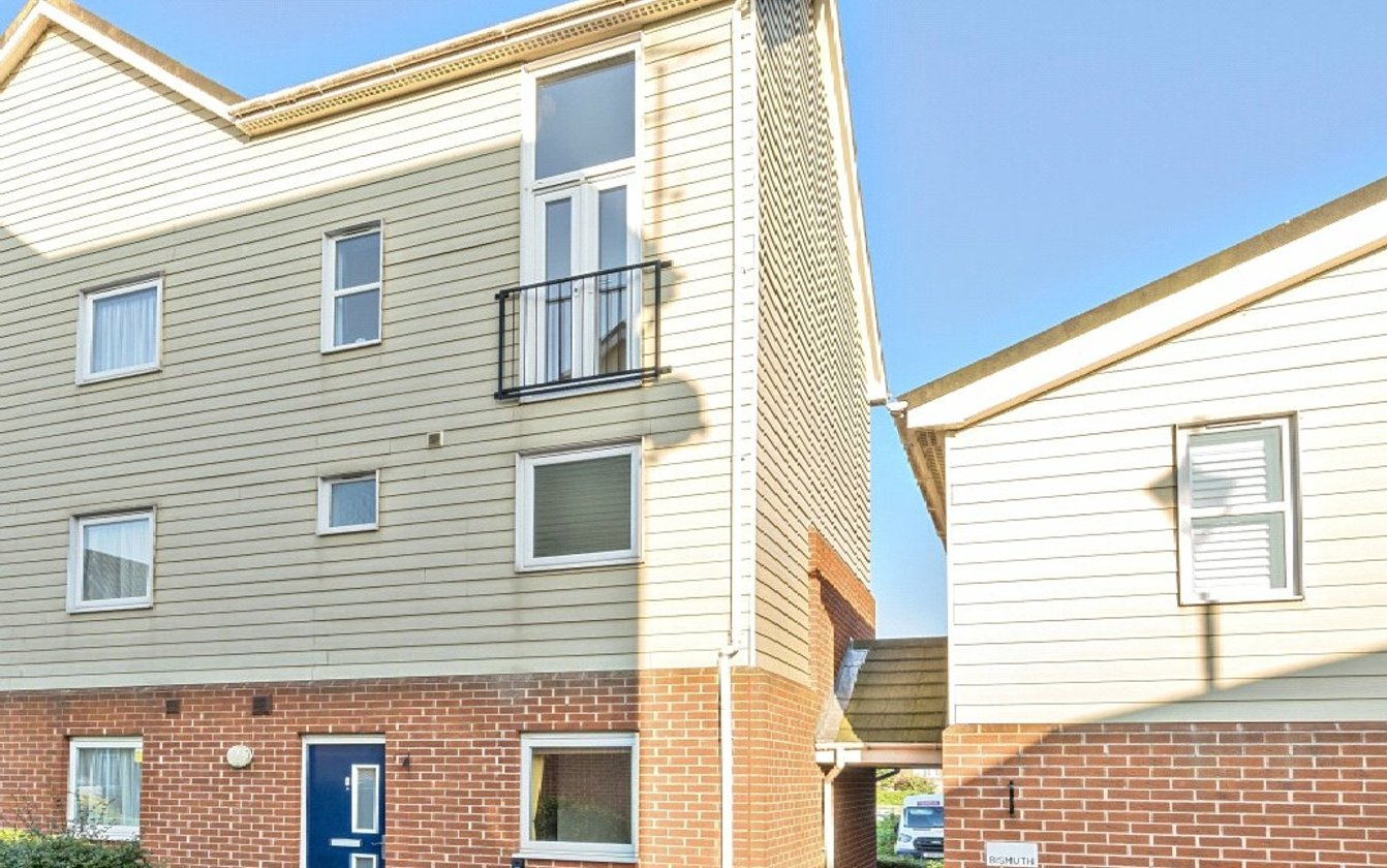 Bismuth Drive, Sittingbourne, Kent, ME10, 6582, image-1 - Quealy & Co