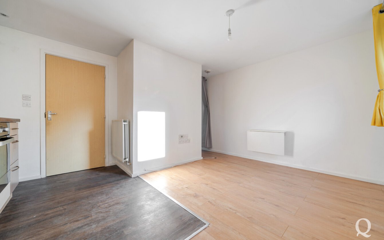Bismuth Drive, Sittingbourne, Kent, ME10, 6582, image-12 - Quealy & Co