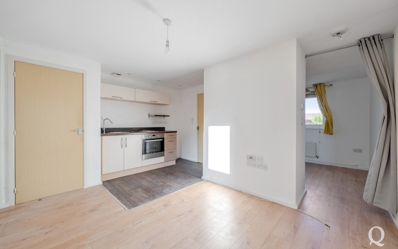 Bismuth Drive, Sittingbourne, Kent, ME10, 6582, image-2 - Quealy & Co