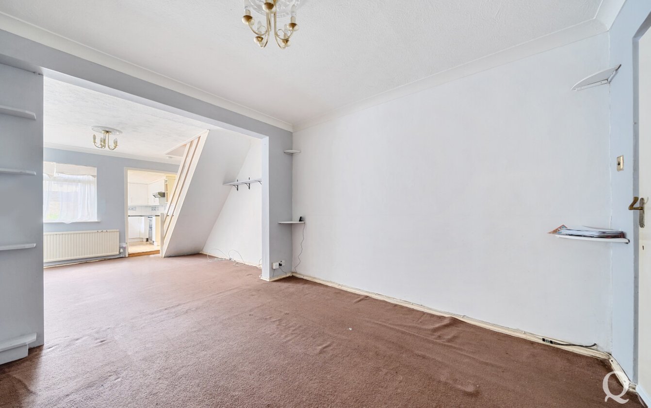 Goodnestone Road, Sittingbourne, Kent, ME10, 6583, image-12 - Quealy & Co