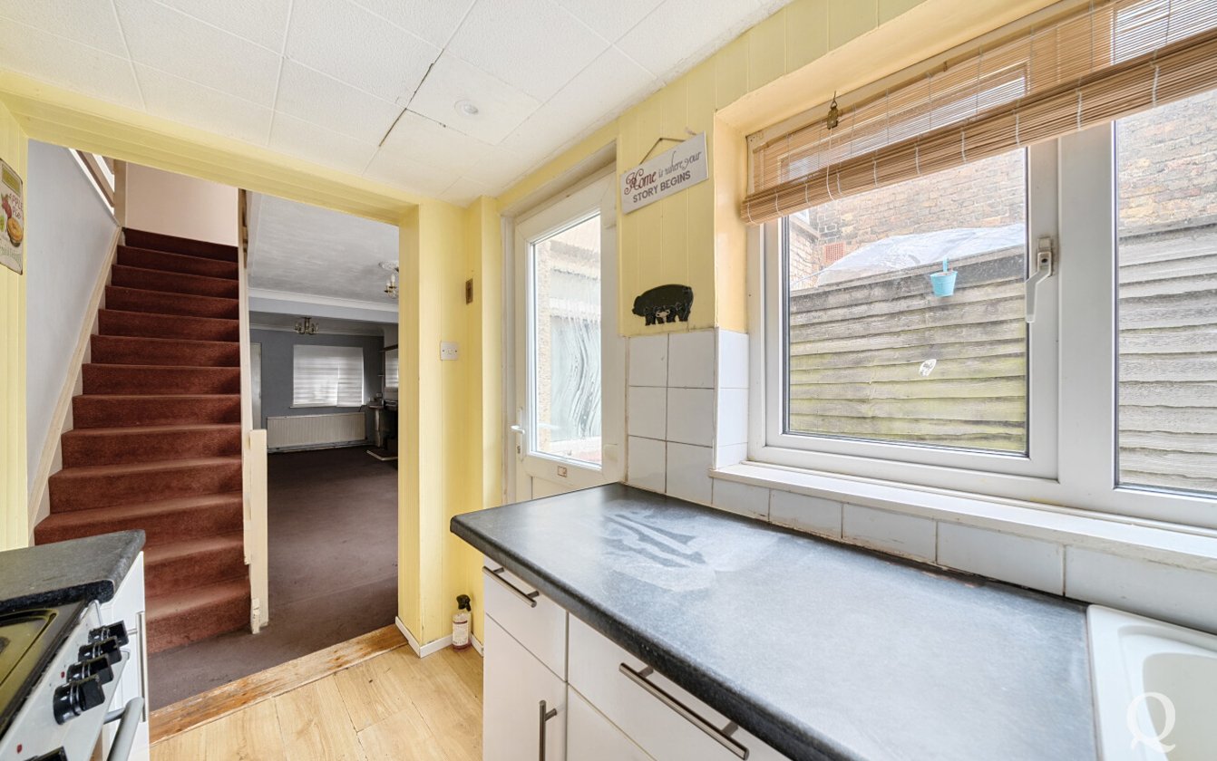 Goodnestone Road, Sittingbourne, Kent, ME10, 6583, image-14 - Quealy & Co