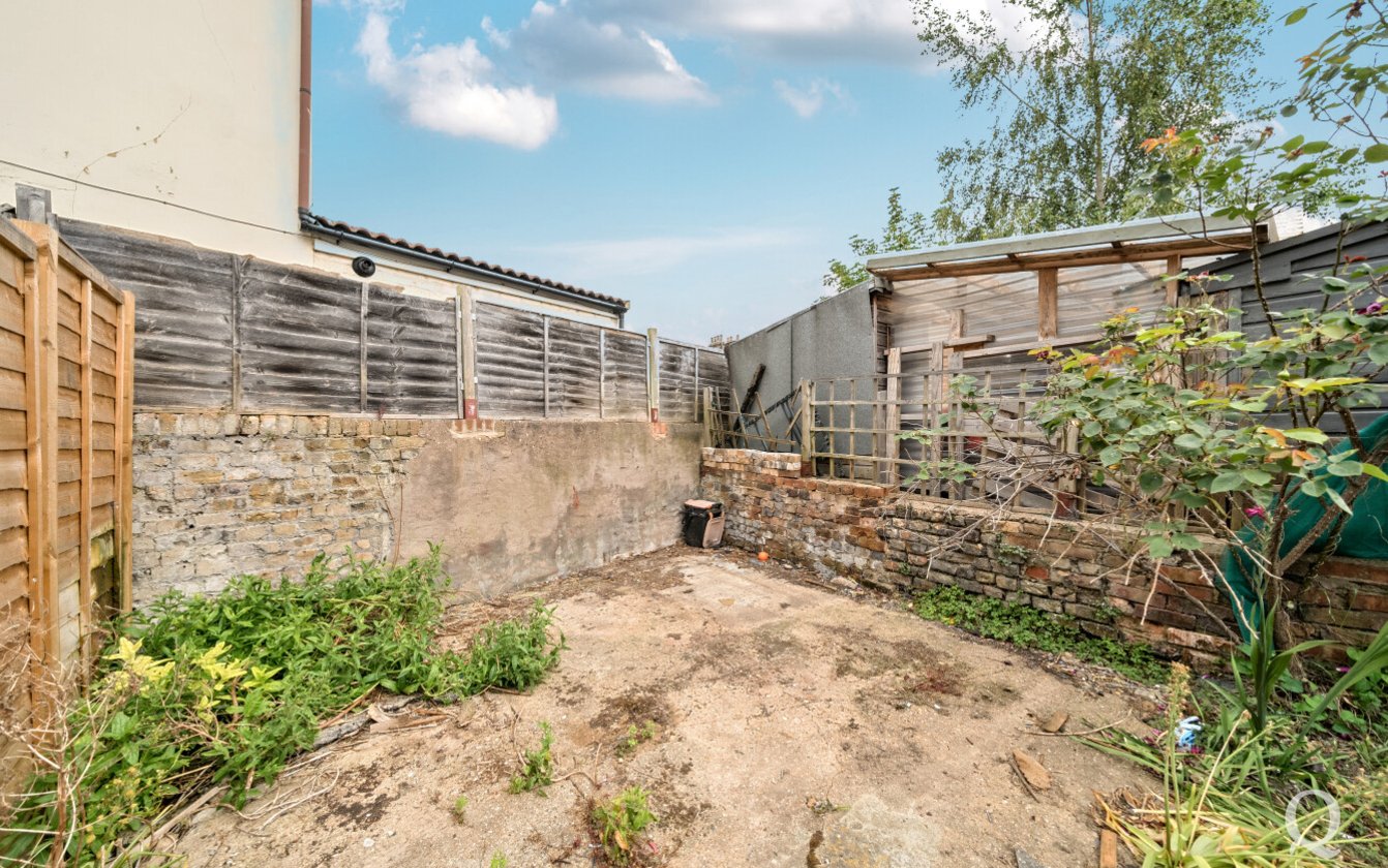 Goodnestone Road, Sittingbourne, Kent, ME10, 6583, image-17 - Quealy & Co