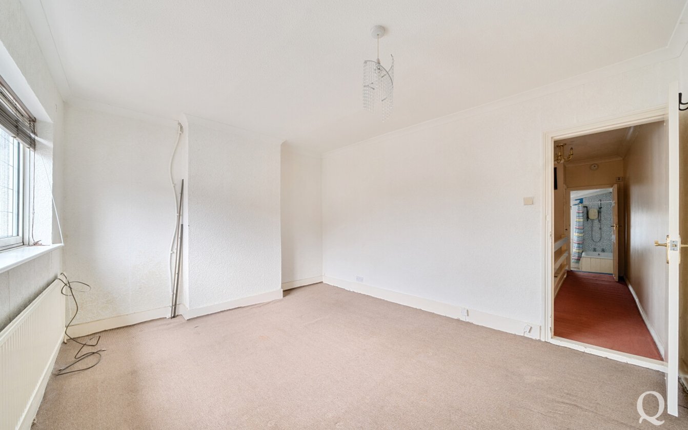 Goodnestone Road, Sittingbourne, Kent, ME10, 6583, image-19 - Quealy & Co