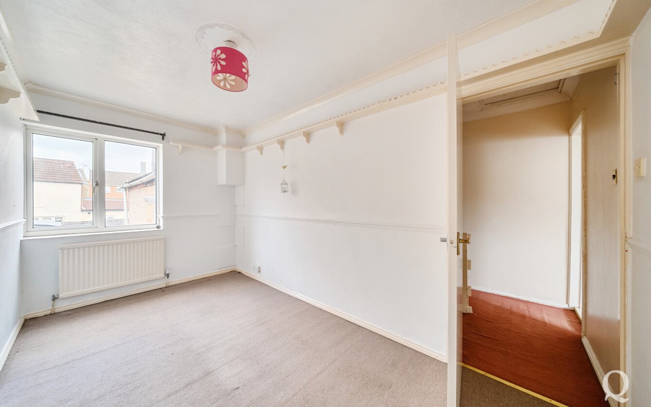 Goodnestone Road, Sittingbourne, Kent, ME10, 6583, image-18 - Quealy & Co