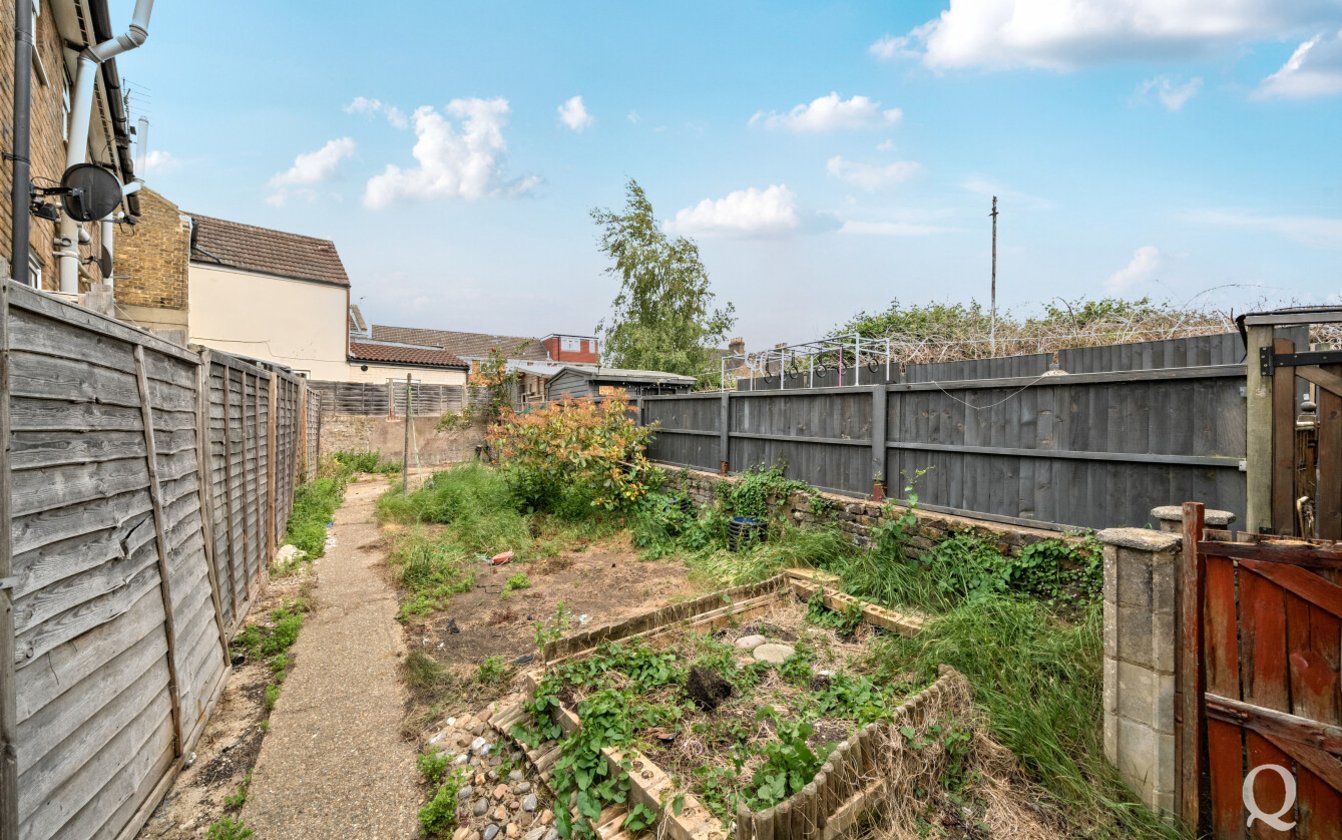 Goodnestone Road, Sittingbourne, Kent, ME10, 6583, image-6 - Quealy & Co