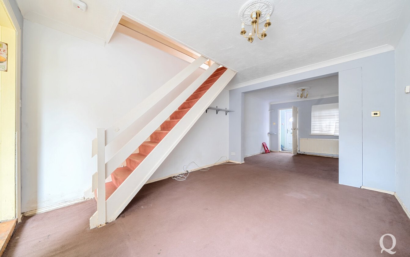Goodnestone Road, Sittingbourne, Kent, ME10, 6583, image-5 - Quealy & Co