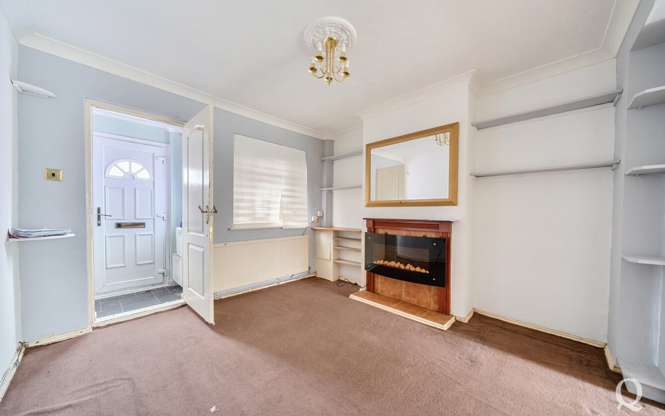 Goodnestone Road, Sittingbourne, Kent, ME10, 6583, image-11 - Quealy & Co