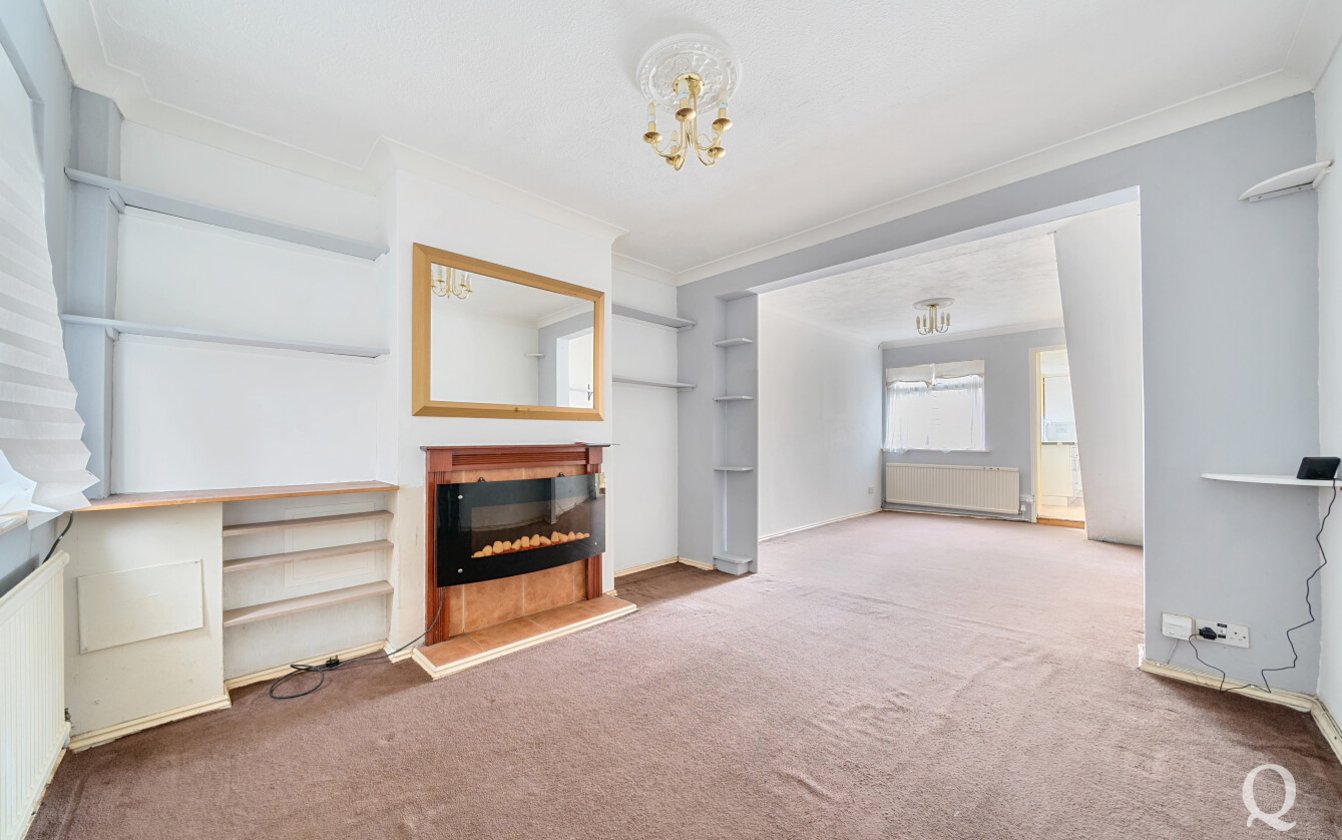 Goodnestone Road, Sittingbourne, Kent, ME10, 6583, image-3 - Quealy & Co