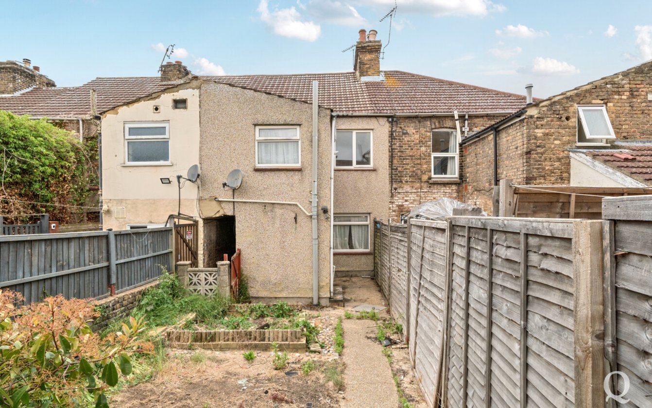Goodnestone Road, Sittingbourne, Kent, ME10, 6583, image-8 - Quealy & Co