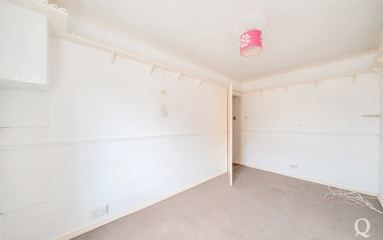 Goodnestone Road, Sittingbourne, Kent, ME10, 6583, image-20 - Quealy & Co