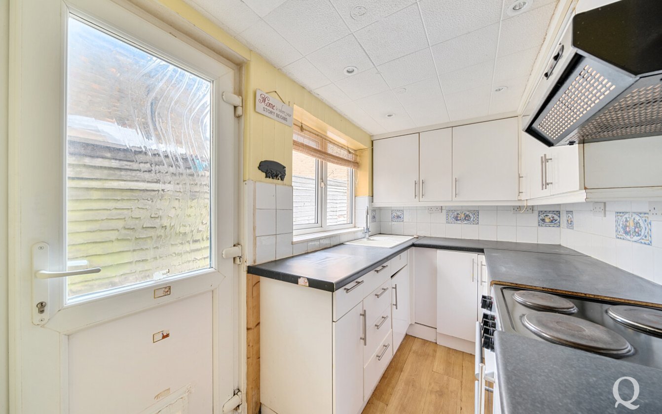 Goodnestone Road, Sittingbourne, Kent, ME10, 6583, image-13 - Quealy & Co