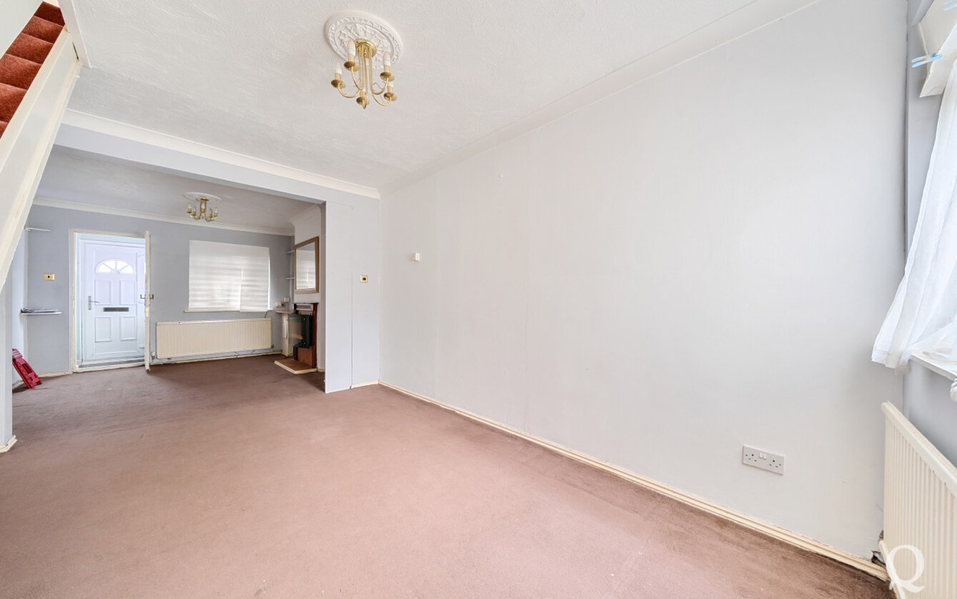 Goodnestone Road, Sittingbourne, Kent, ME10, 6583, image-15 - Quealy & Co