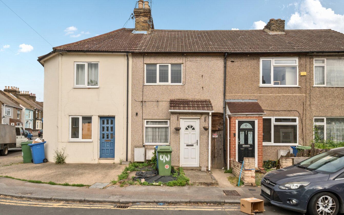Goodnestone Road, Sittingbourne, Kent, ME10, 6583, image-1 - Quealy & Co