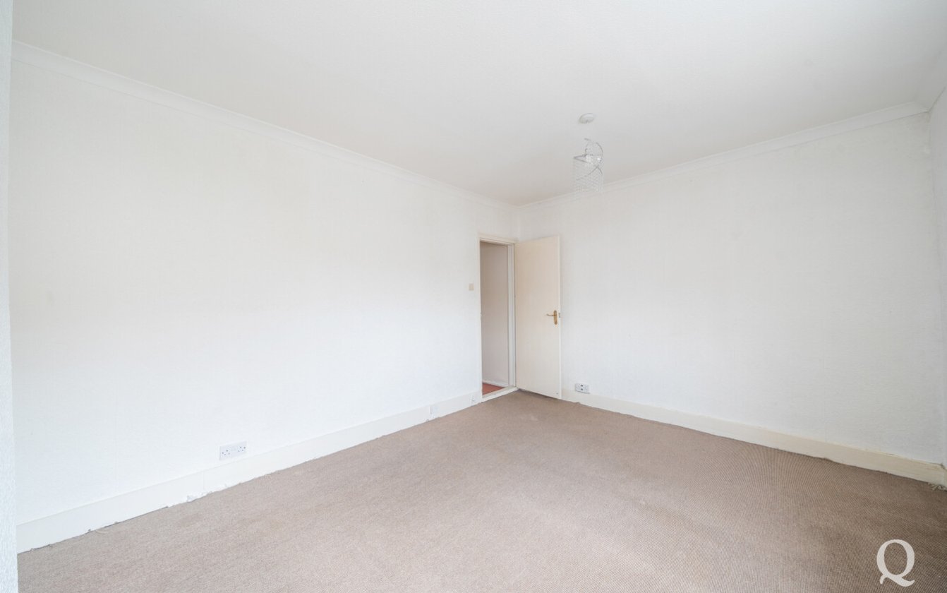 Goodnestone Road, Sittingbourne, Kent, ME10, 6583, image-4 - Quealy & Co