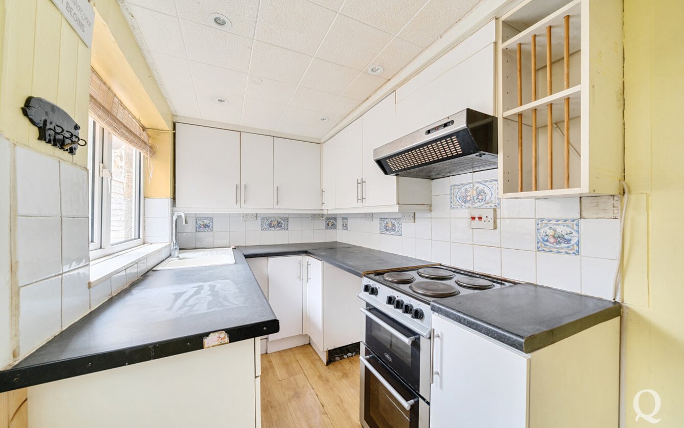 Goodnestone Road, Sittingbourne, Kent, ME10, 6583, image-2 - Quealy & Co