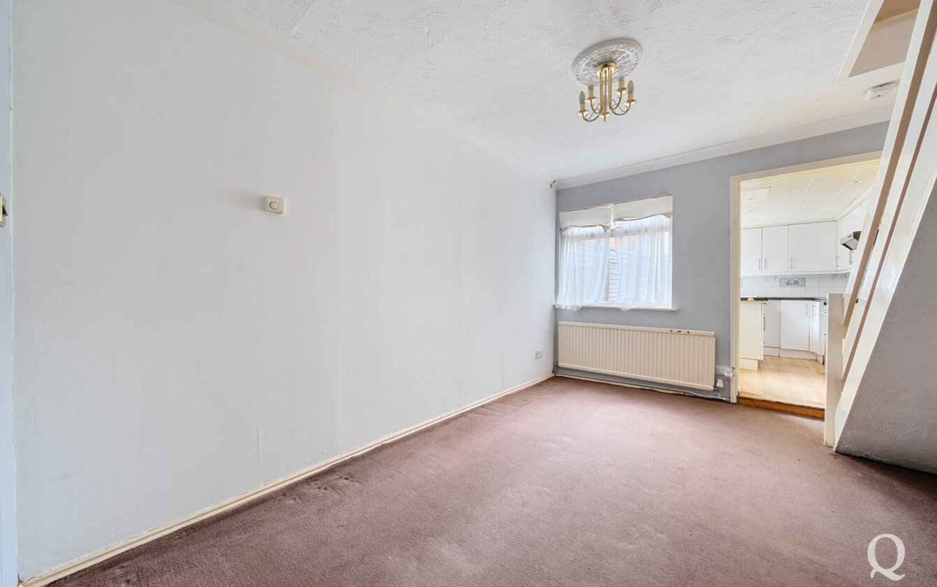 Goodnestone Road, Sittingbourne, Kent, ME10, 6583, image-10 - Quealy & Co