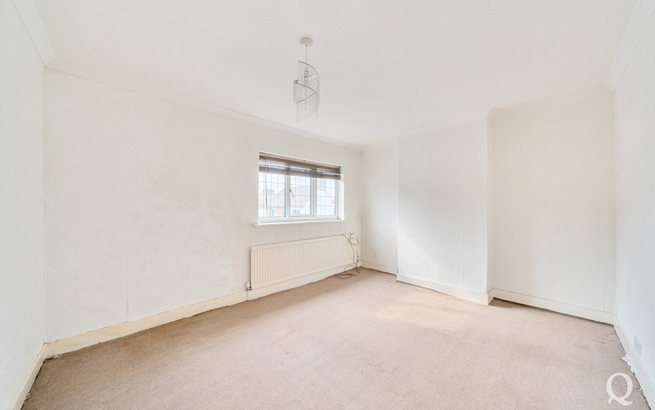 Goodnestone Road, Sittingbourne, Kent, ME10, 6583, image-16 - Quealy & Co