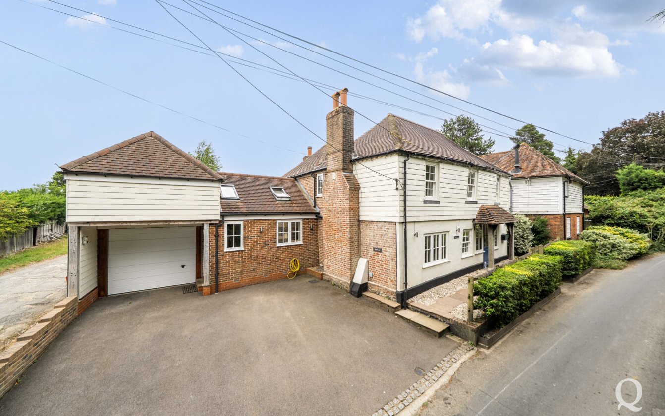South Green, Sittingbourne, Kent, ME9, 6588, image-1 - Quealy & Co