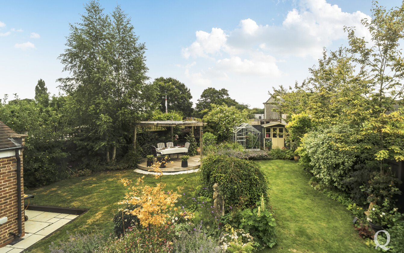 South Green, Sittingbourne, Kent, ME9, 6588, image-3 - Quealy & Co