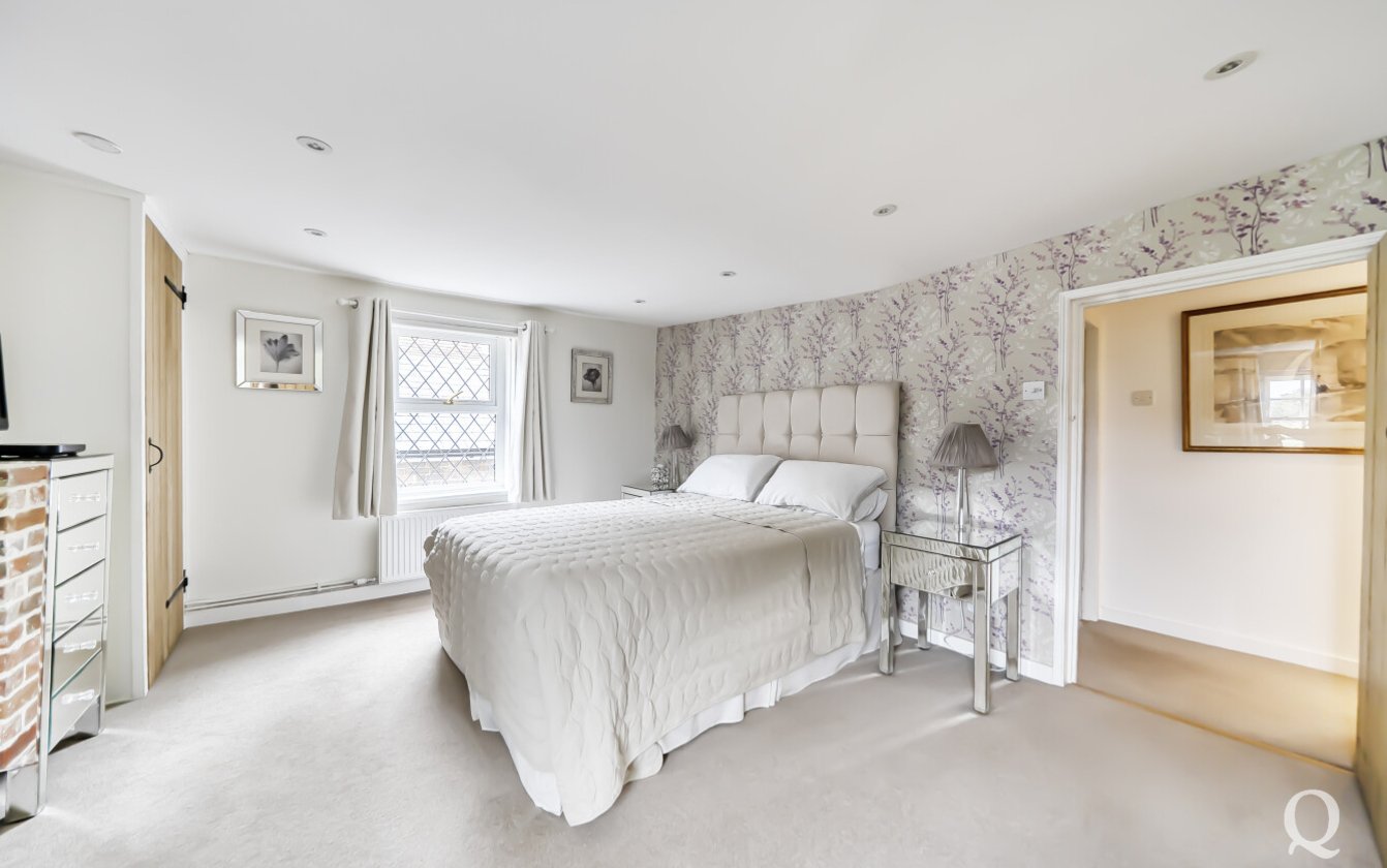 South Green, Sittingbourne, Kent, ME9, 6588, image-14 - Quealy & Co
