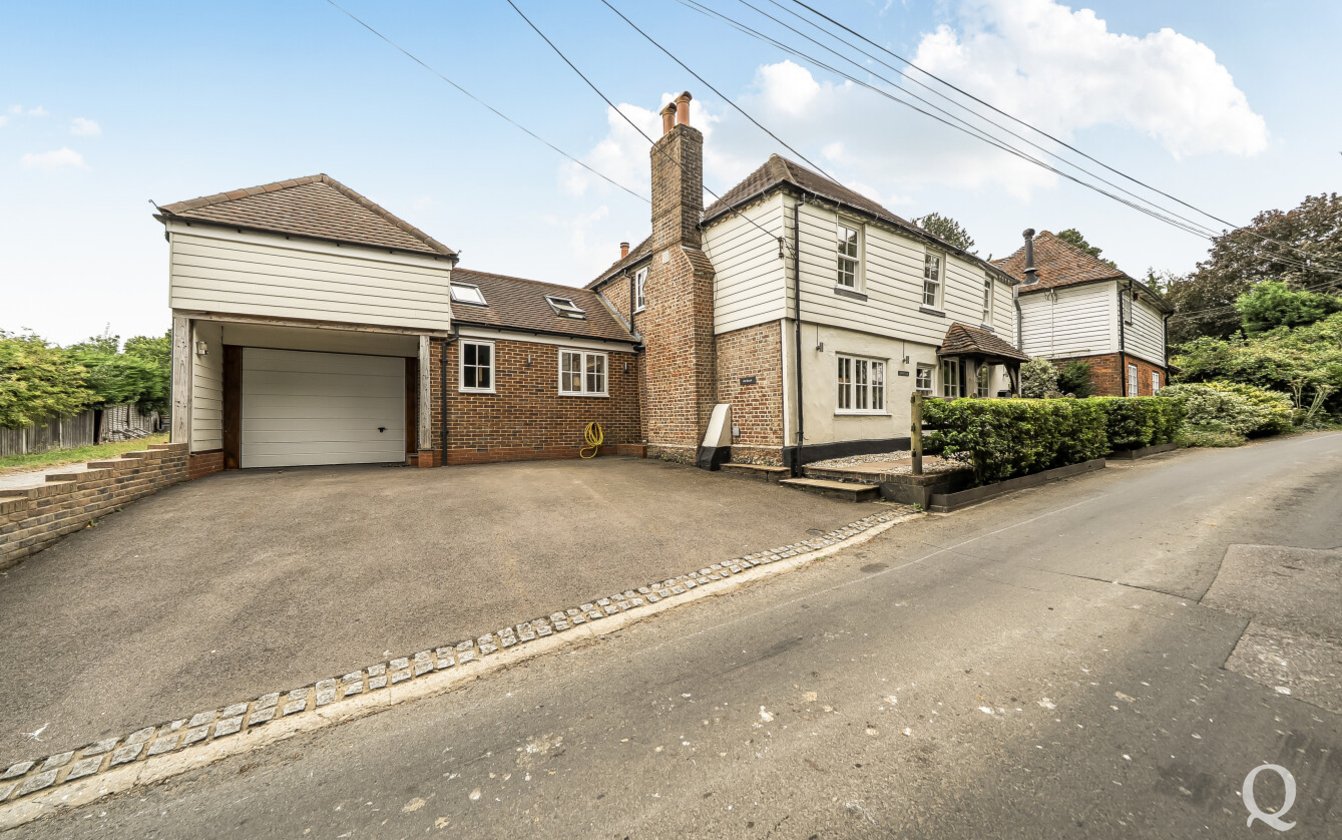 South Green, Sittingbourne, Kent, ME9, 6588, image-28 - Quealy & Co