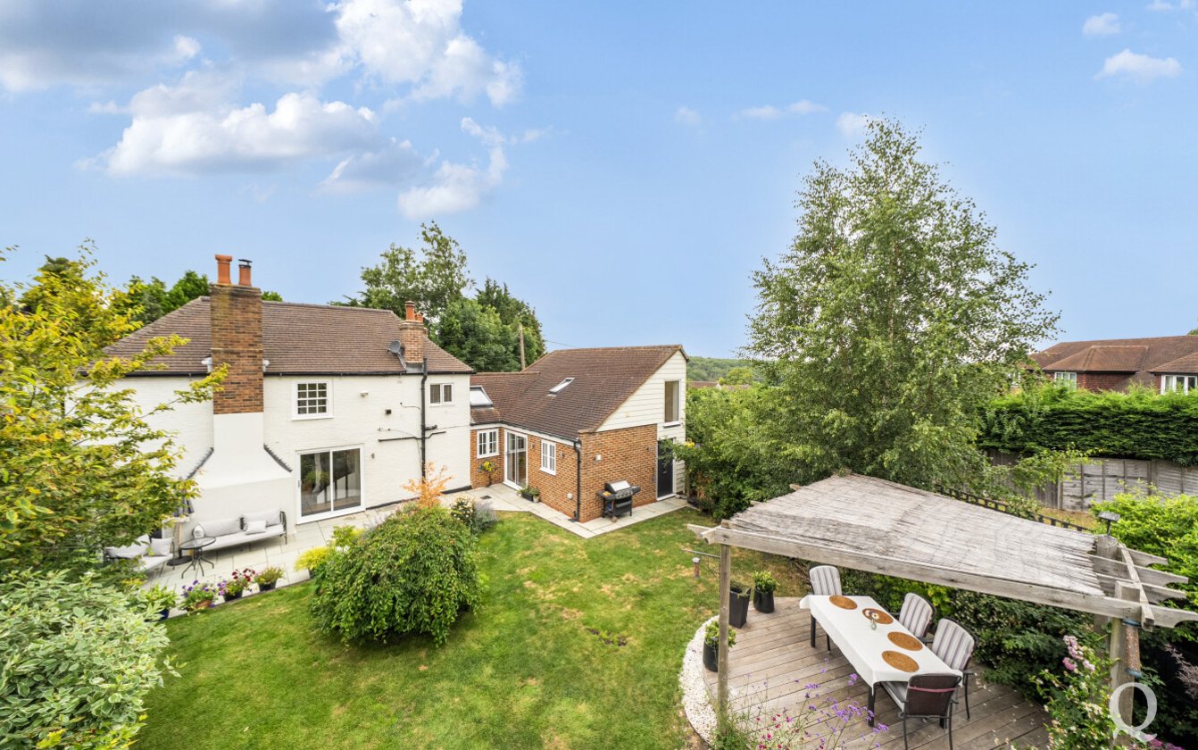 South Green, Sittingbourne, Kent, ME9, 6588, image-26 - Quealy & Co
