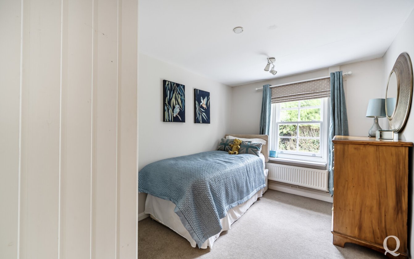 South Green, Sittingbourne, Kent, ME9, 6588, image-16 - Quealy & Co