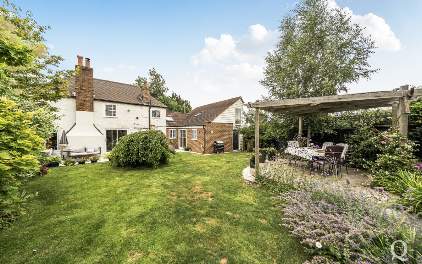 South Green, Sittingbourne, Kent, ME9, 6588, image-24 - Quealy & Co