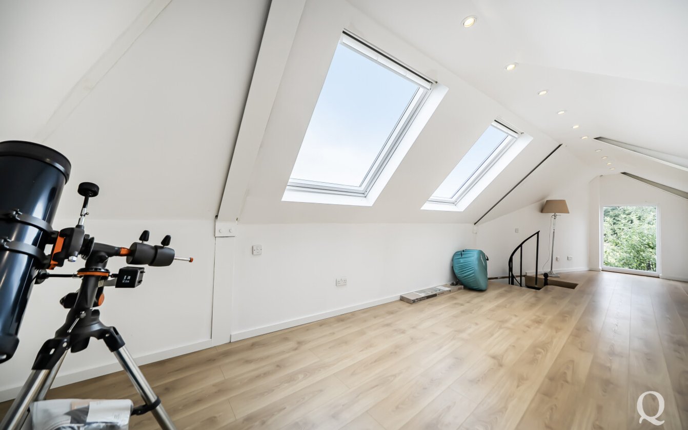 South Green, Sittingbourne, Kent, ME9, 6588, image-22 - Quealy & Co
