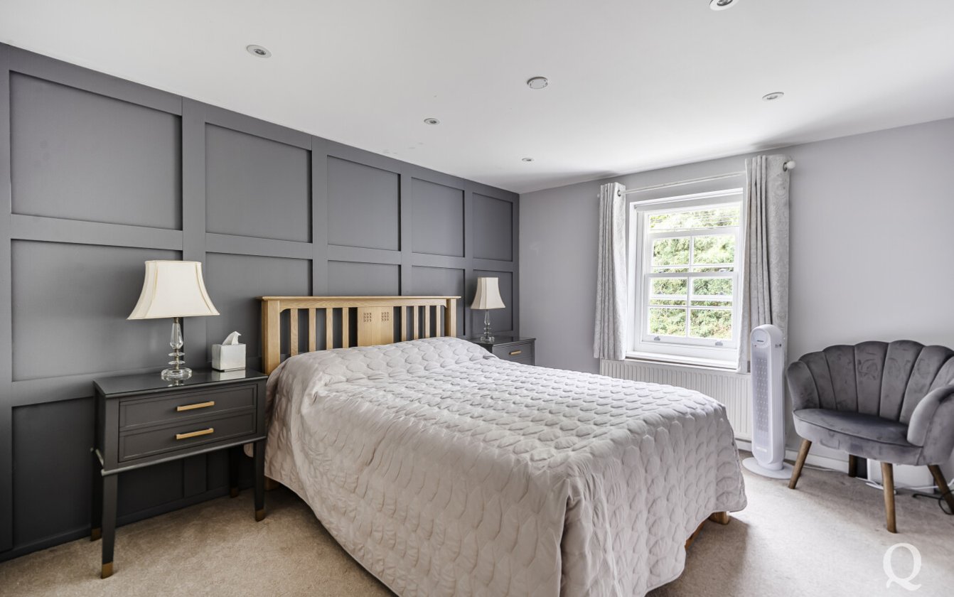 South Green, Sittingbourne, Kent, ME9, 6588, image-15 - Quealy & Co
