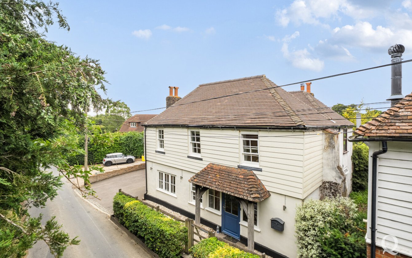 South Green, Sittingbourne, Kent, ME9, 6588, image-27 - Quealy & Co