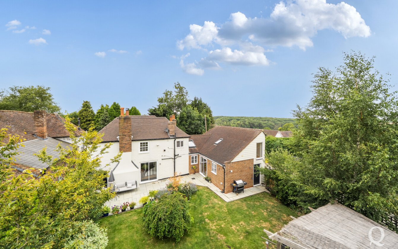 South Green, Sittingbourne, Kent, ME9, 6588, image-25 - Quealy & Co