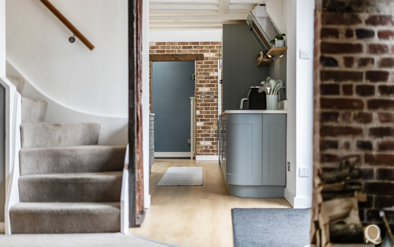 South Green, Sittingbourne, Kent, ME9, 6588, image-23 - Quealy & Co