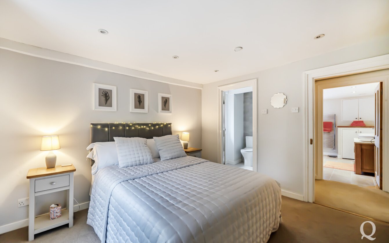 South Green, Sittingbourne, Kent, ME9, 6588, image-7 - Quealy & Co