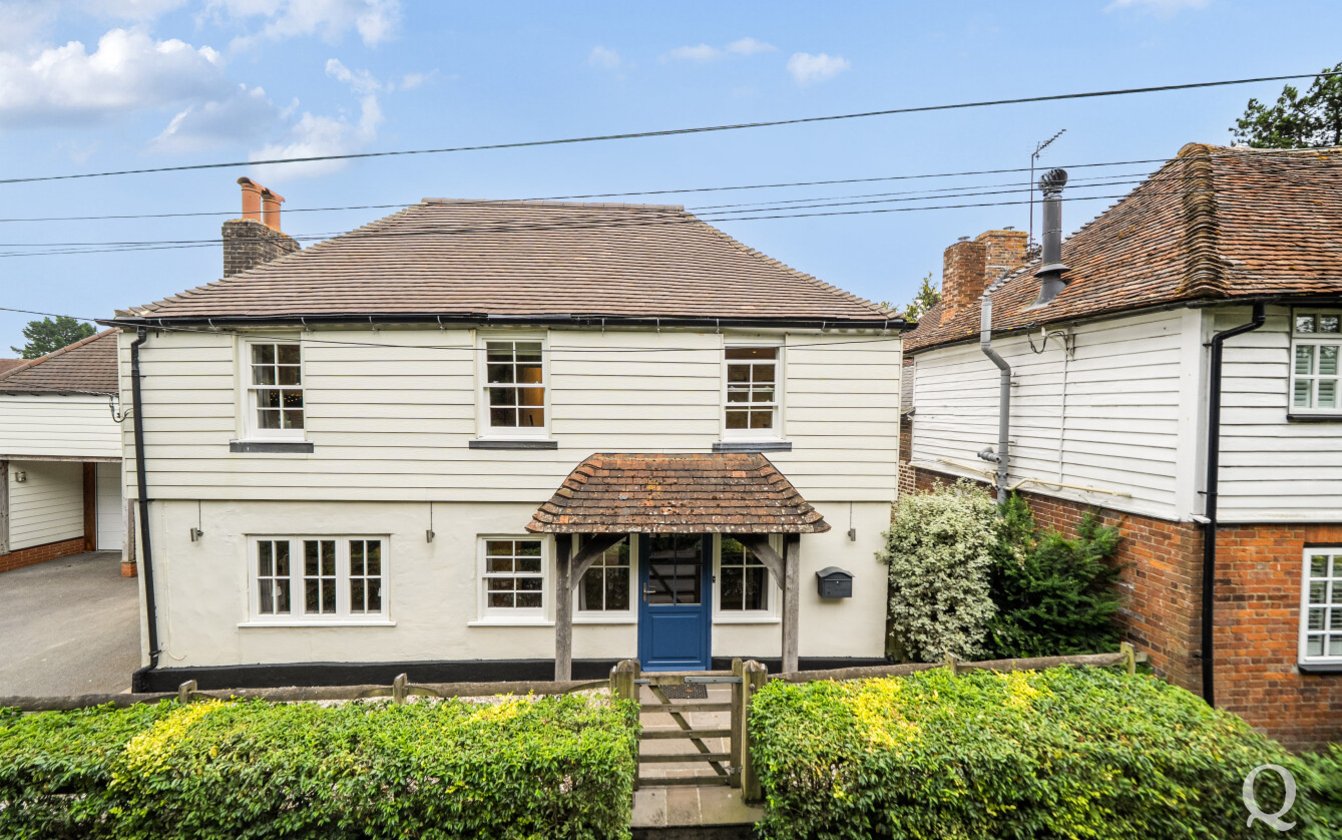 South Green, Sittingbourne, Kent, ME9, 6588, image-29 - Quealy & Co