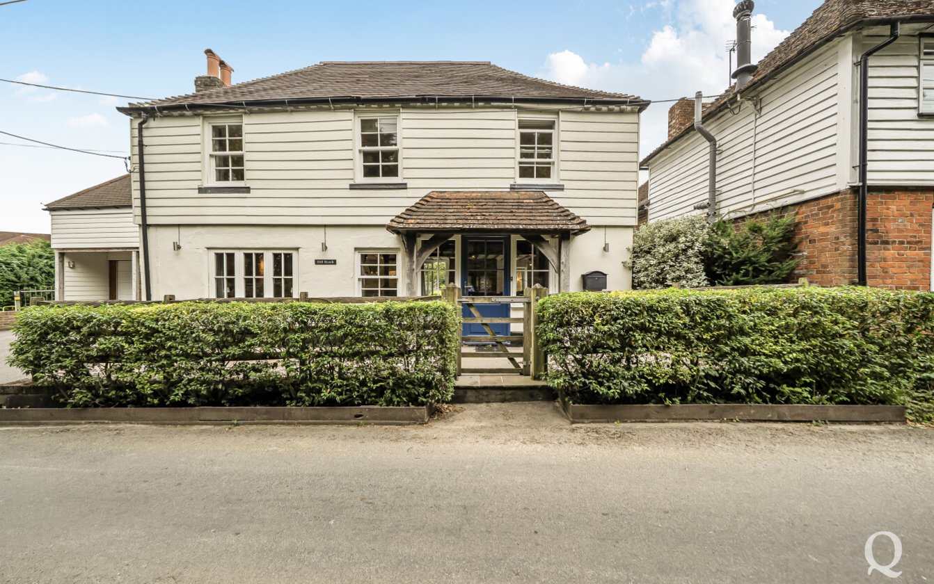 South Green, Sittingbourne, Kent, ME9, 6588, image-30 - Quealy & Co