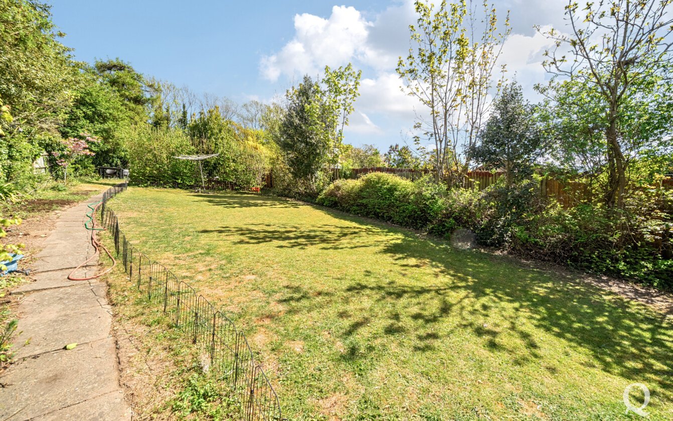 Highsted Valley, Rodmersham, Sittingbourne, Kent, ME9, 6589, image-7 - Quealy & Co